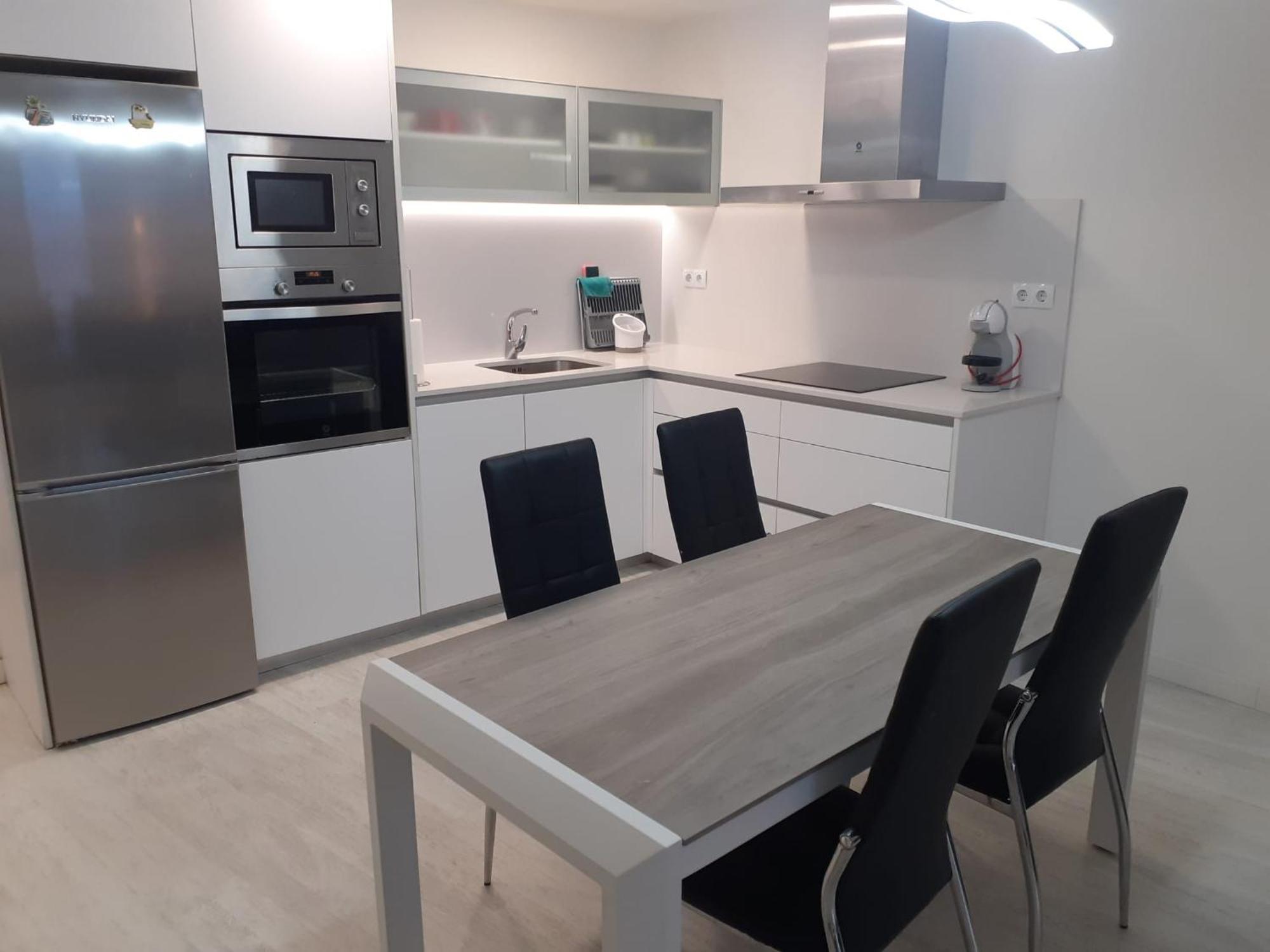 Apartamento Passeig Del Mar, 2 Palamós Exterior foto